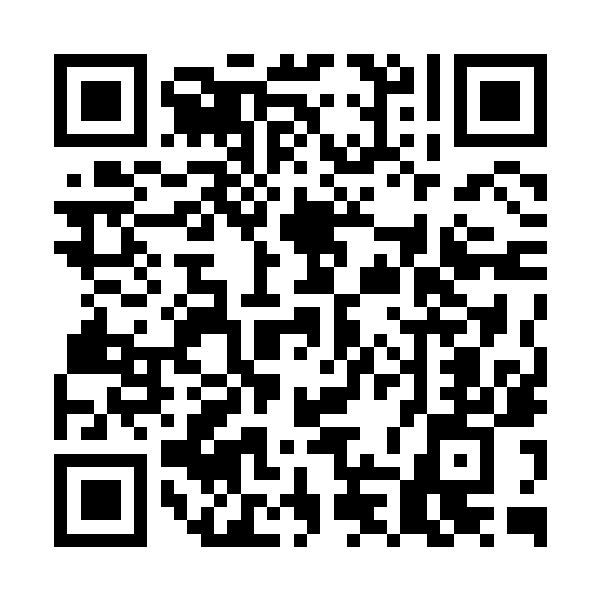 UTS QR Code for Sanha Halt