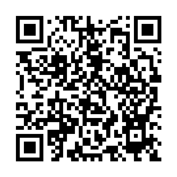 UTS QR Code for Sanjoy Gram