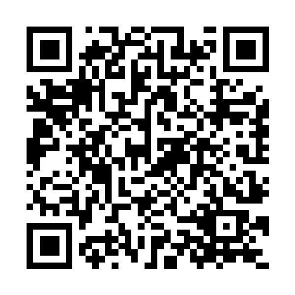 UTS QR Code for Sarai