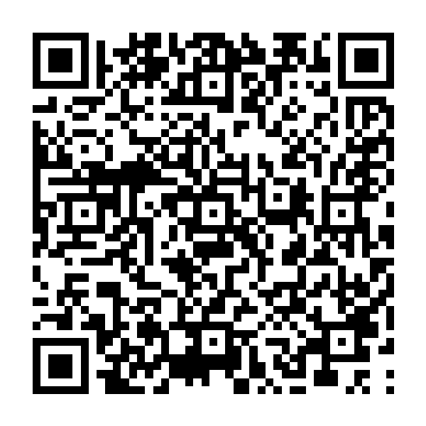 UTS QR Code for Saraygarh