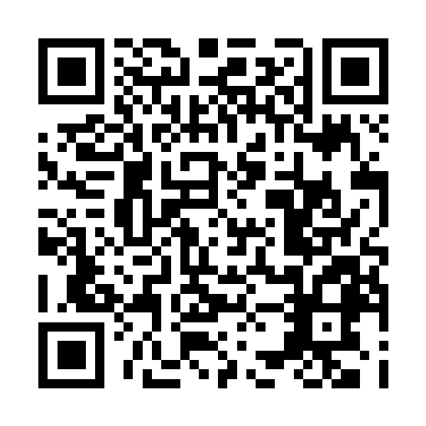 UTS QR Code for Sardar Patel H
