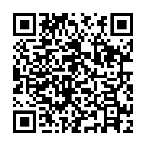 UTS QR Code for Sarhari Halt