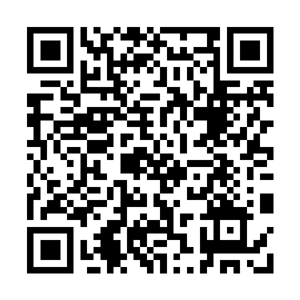 UTS QR Code for Sarobag
