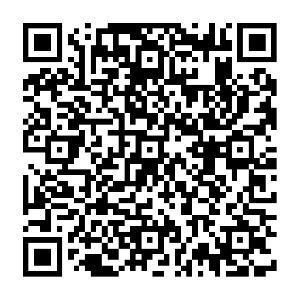 UTS QR Code for Sasaram