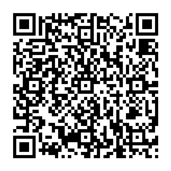 UTS QR Code for Sathajagat