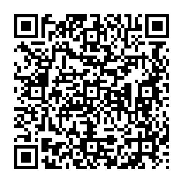 UTS QR Code for Semapur