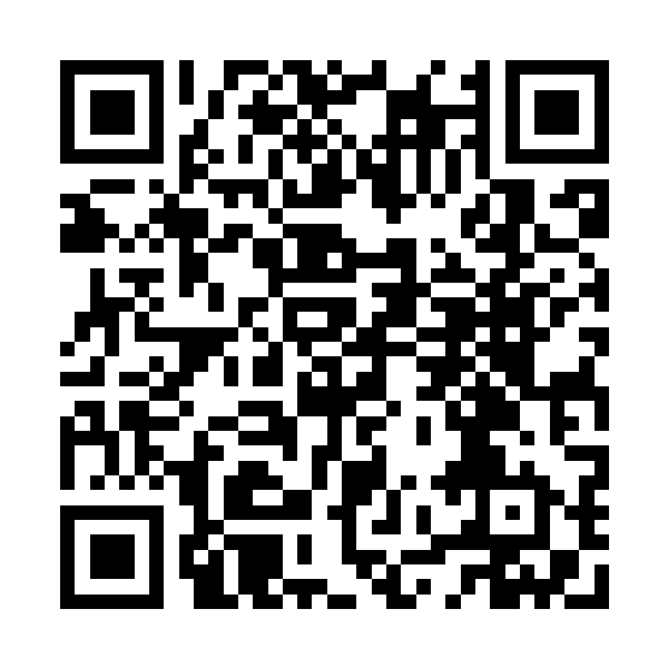 UTS QR Code for Semra
