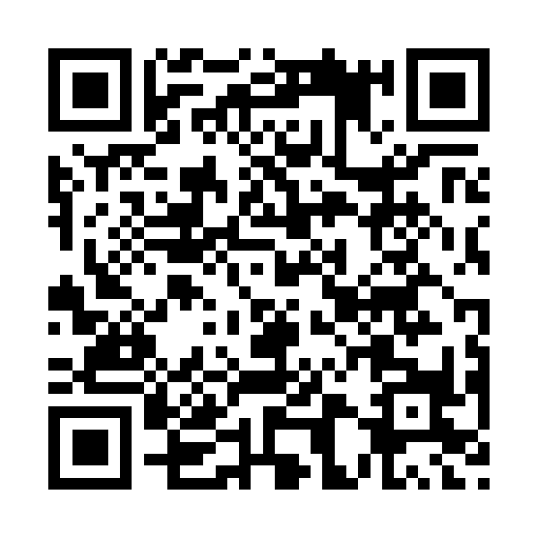 UTS QR Code for Seonan Halt