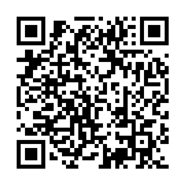 UTS QR Code for Shilhauri Halt