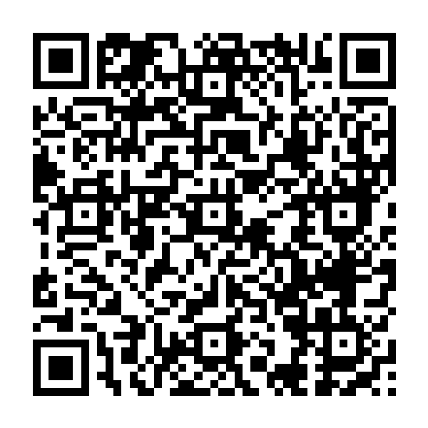 UTS QR Code for Shiu Sagar Road