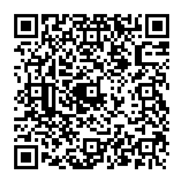 UTS QR Code for Shivnarayanpur