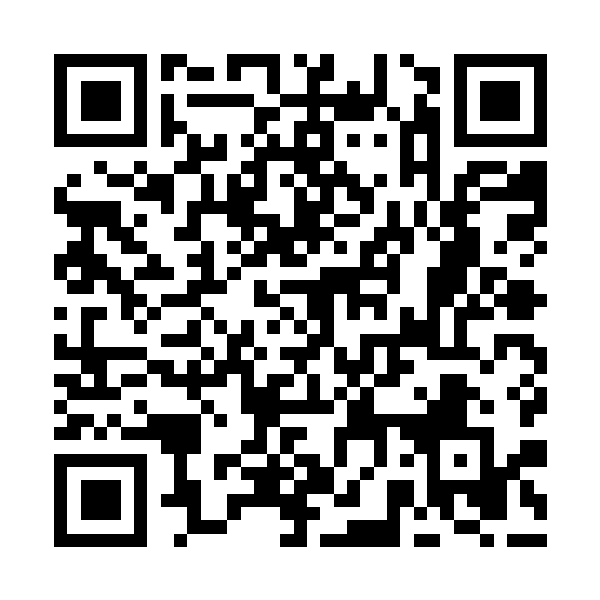 UTS QR Code for Shukdasgram H