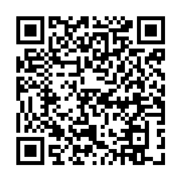UTS QR Code for Sikaria Halt