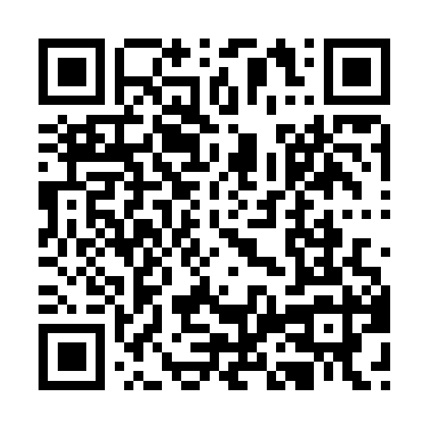 UTS QR Code for Sikta