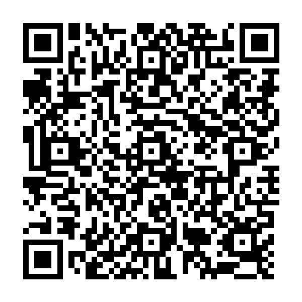 UTS QR Code for Singhiaghat