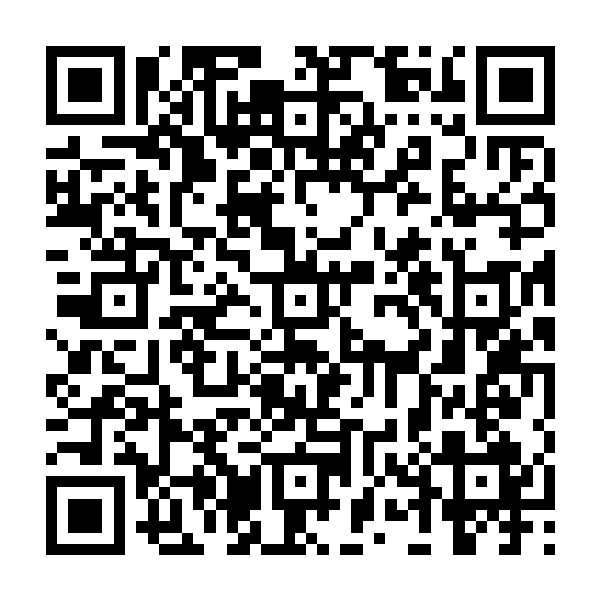 UTS QR Code for Sirari