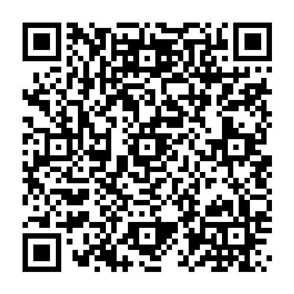 UTS QR Code for Sitalpur