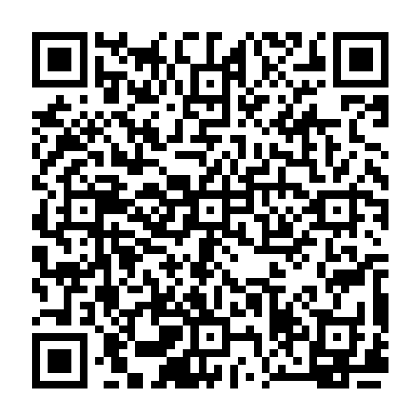 UTS QR Code for Sitamarhi