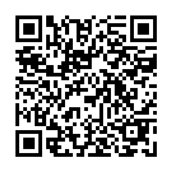 UTS QR Code for Sivnar Halt
