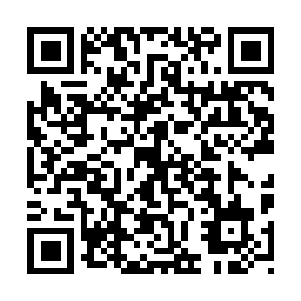 UTS QR Code for Siwan Kacheri F