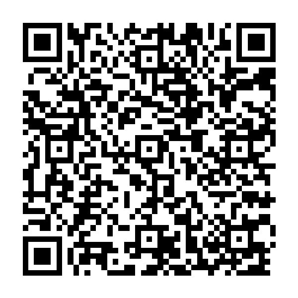 UTS QR Code for Son Nagar Jn.