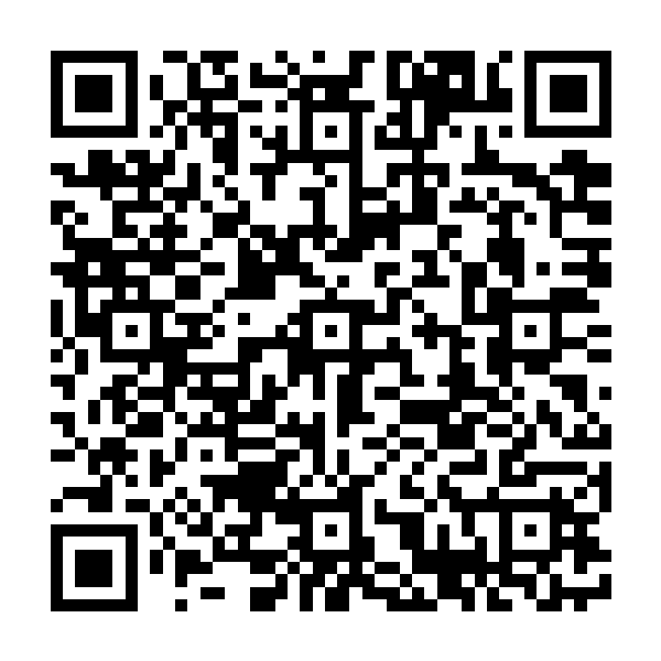 UTS QR Code for Sonbarsa Kacheri