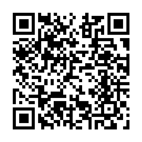 UTS QR Code for Sonma Pranpur F
