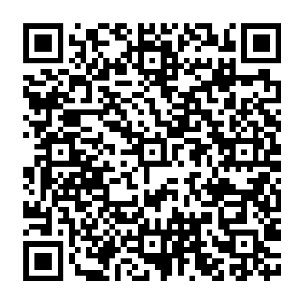 UTS QR Code for Sonpur Jn.