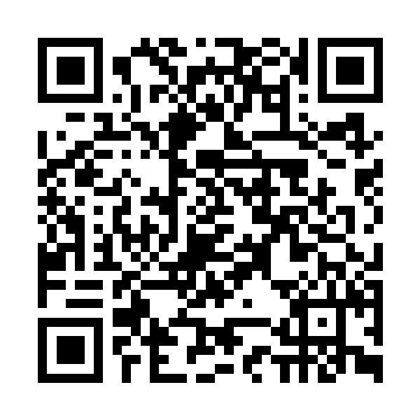 UTS QR Code for Sukhshena Halt