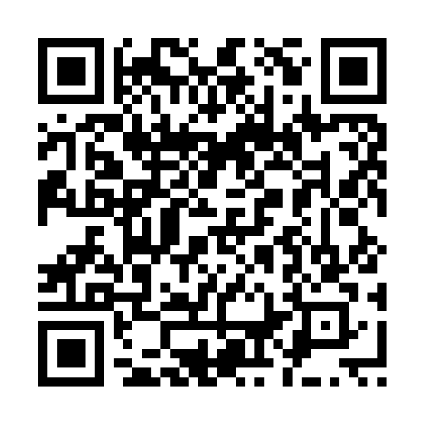 UTS QR Code for Supaul