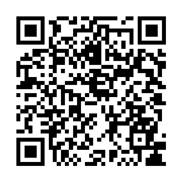 UTS QR Code for Taiabpur