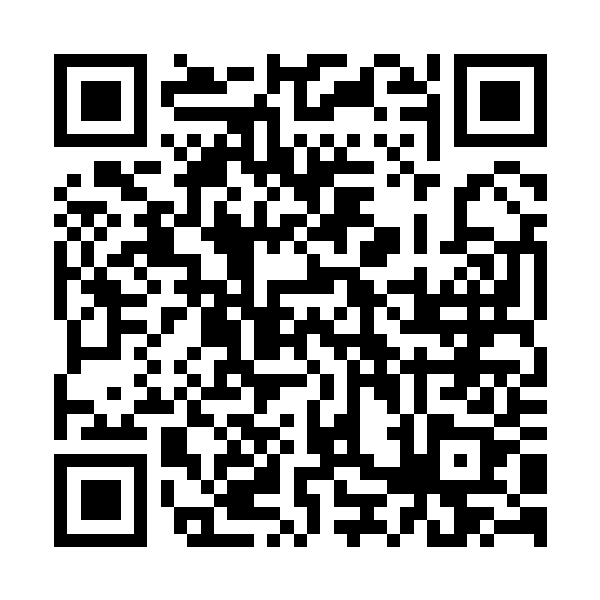 UTS QR Code for Talwa Bazar