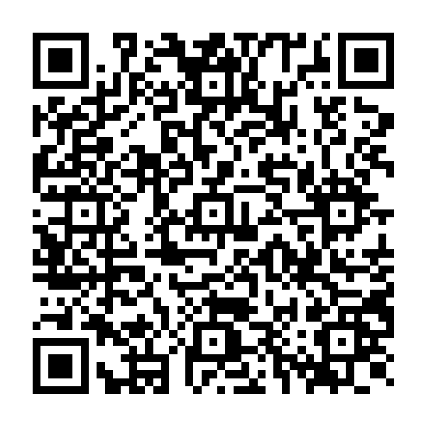 UTS QR Code for Tankuppa