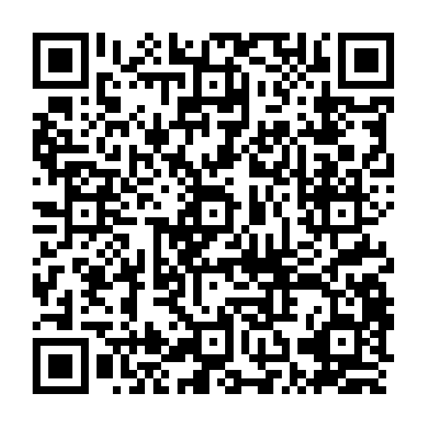 UTS QR Code for Taregna
