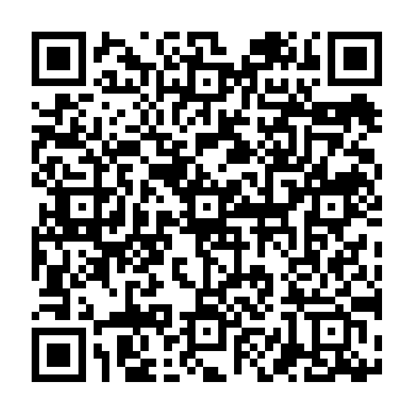 UTS QR Code for Teghra