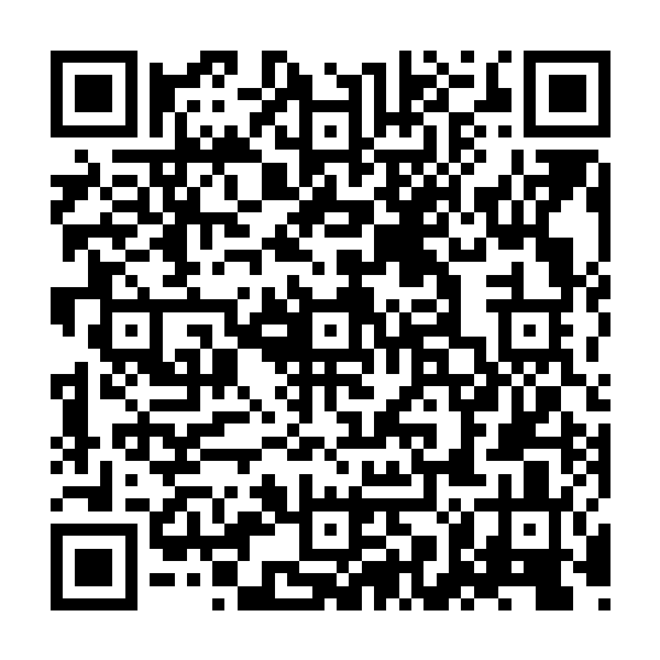 UTS QR Code for Tejnarayanpur