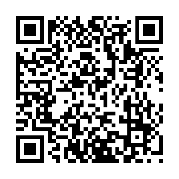 UTS QR Code for Tejpurwa Halt