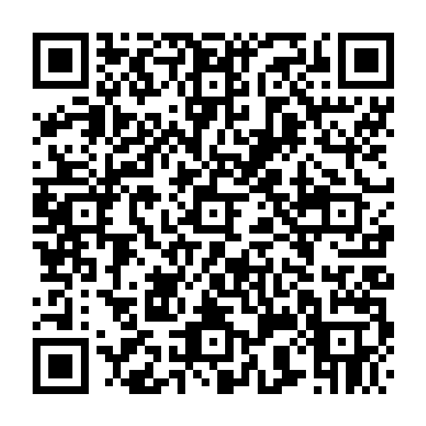 UTS QR Code for Tek Newas