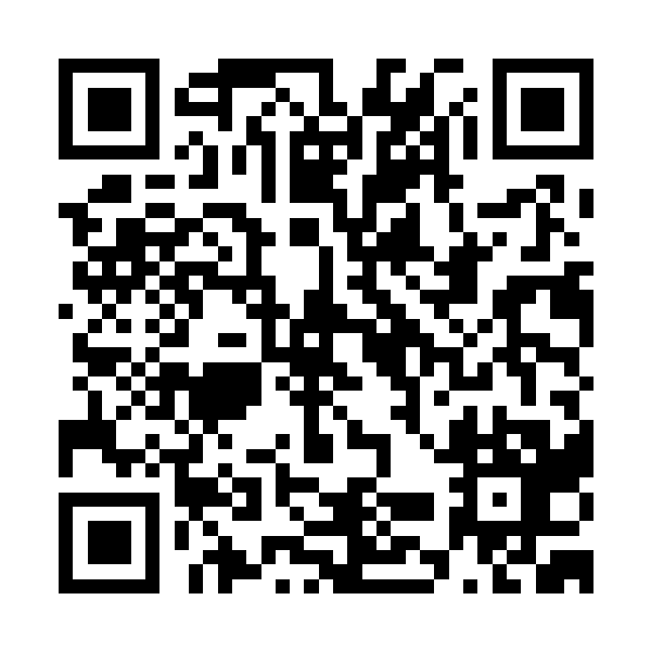 UTS QR Code for Teneri Halt