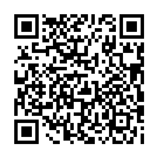 UTS QR Code for Terha Halt