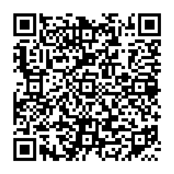 UTS QR Code for Tilaiya