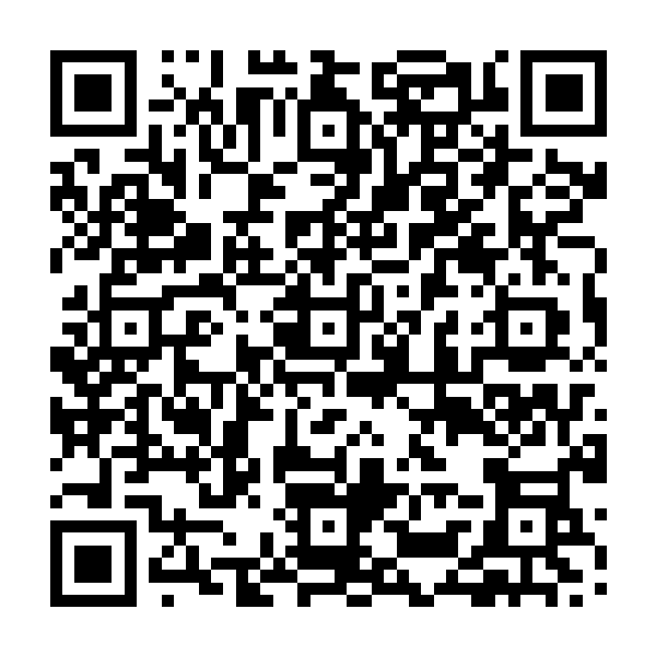 UTS QR Code for Tilrath