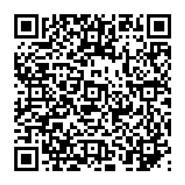 UTS QR Code for Trivikaramdeo Nagar