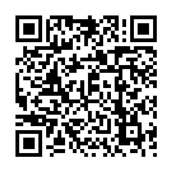 UTS QR Code for Turki