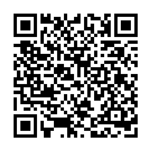 UTS QR Code for Vaishali