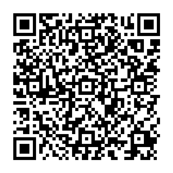 UTS QR Code for Valmikinagar Road
