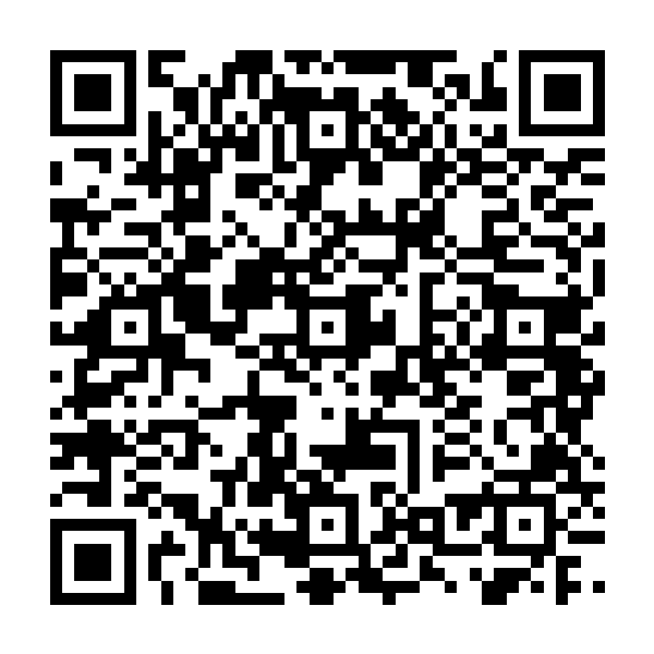 UTS QR Code for Vidyapatidham