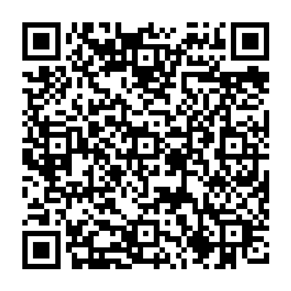 UTS QR Code for Vishnupurbathua Halt