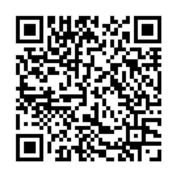 UTS QR Code for Vks Dharauli H