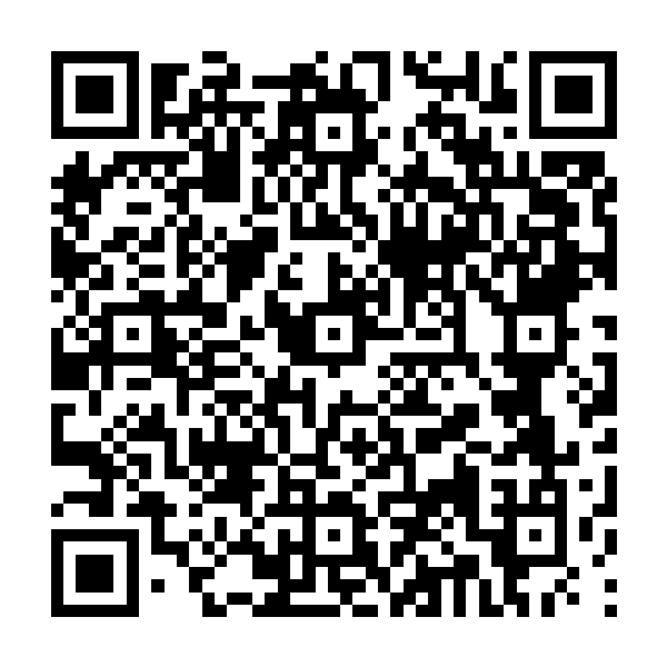 UTS QR Code for Wazerganj